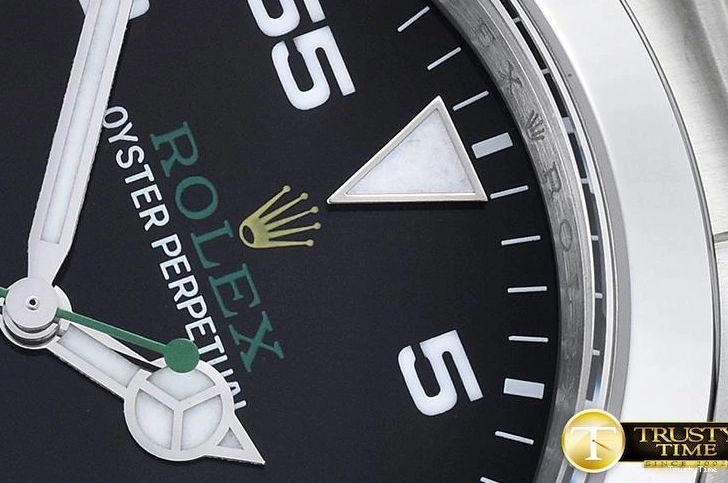 0408 ROLAK007 – Basel Cozy 857